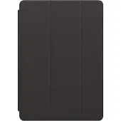 Apple Smart Cover Zwart voor iPad (7e gen) en iPad Air (3e gen)