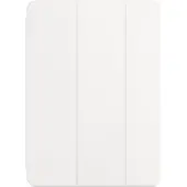 Apple Smart Folio iPad Air (2022/2020) Wit
