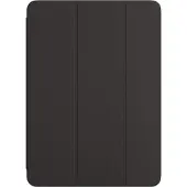 Apple Smart Folio iPad Air (2022/2020) Zwart