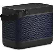 Bang & Olufsen Beolit 20 Grijs