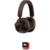Bang & Olufsen Beoplay H95 Blauw