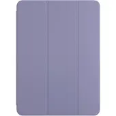 Apple Smart Folio iPad Air (2022/2020) Engelse Lavendel