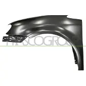 PRASCO VG7153033 Spatbord