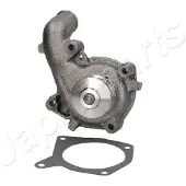 Japanparts PQ-333 Waterpomp