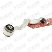 Stark SKCA-0051263 Draagarm