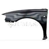 JUMASA 08330428 Spatbord