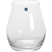 Leonardo Windlicht Giardino 18 cm