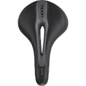 Terry zadel Figura H Max