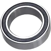 Marwi Union kogellager cb-174 63805 2rs 25x37x10