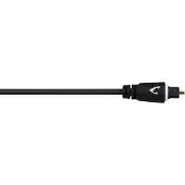 Avinity 127005 Optische Audiokabel 1.5m