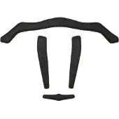 ABUS Padding Hyban 2.0/Ace