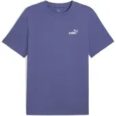 Puma Sportsweatshirt 'Essentials No. 1'