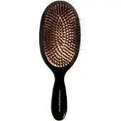 Woods copenhagen Volumizing Brush 400 St.