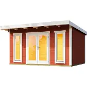 Lasita Maja Sicily 1 Sweden Red (1061087)