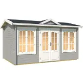 Lasita Maja Kensington Light Grey
