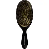 Woods copenhagen Detangling Brush