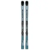 Kästle M9 76 + K12 PRW GW 26/27