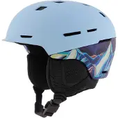 Anon Merak Wavecel Helm