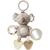 Babyono Baby Ono Koala Coco Educatief Buggyspeeltje 1638