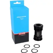 Elvedes T47 Cervélo Shimano 24 Mm Trapaslagers