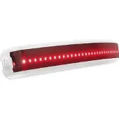ABUS Usb Pure Hud-y/hud-y Ace Achterlamp