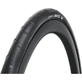 Continental Band Aero 111 - 700x26C