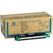 Konica Minolta 1710494-001 transfer roller (origineel)