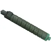 Ricoh SP C811DN / 820001 toner cartridge zwart (origineel)
