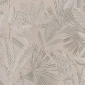 BN Wallcoverings inspire behang 221189