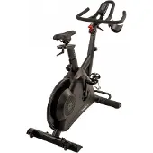 Taurus Z9 indoor bike – stil vliegwiel – intensieve training