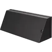 SLV Led wandlamp Pema
