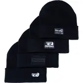 Rehall Floww-R Beanie