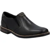 Rieker 13557