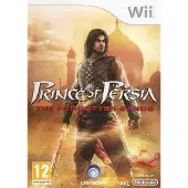 Prince of Persia FS POP 1987