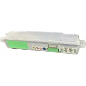 Nrg type SP C730DN toner opvangbak (origineel)
