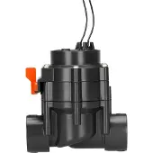 Gardena Beregen.ventiel 24v