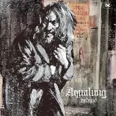 Hamstead Soundworks AQUALUNG REDUX