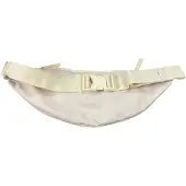 Nike Fanny Pack-Gebroken wit