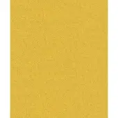 BN Wallcoverings Van Gogh 2 220077