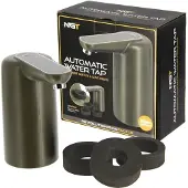 NGT Auto Water Tap - Outdoor kookgereedschap