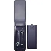Sony Afstandsbediening geschikt voor de VPL-FX30 beamer, vervangt RM-PJ19 / 1-489-092-11 / 1-489-092-12