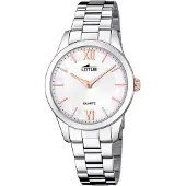 Lotus Stijlvol Dames Horloge 18889/1 (34 mm)