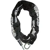 Security Plus 0261 Ketting Zwart