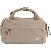 Discovery Cave Heuptas / Crossbody tas zandkleur - sand - Sand