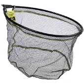 Matrix Snag Free Landing Net S - 45x35cm