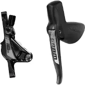 Sram Rival1 Moto Direct Mount Achterrem