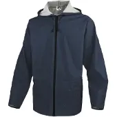 Deltaplus Regenjas 850ves Delta Plus 3XL / Navy