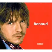 Bertus Distributie Master Serie Vol.1