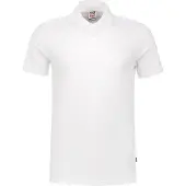 Tricorp 201020 Polo Slim Fit | Maat: M