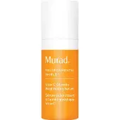 Murad - Murad Vita-C Glycolic Brightening Serum 10 ml